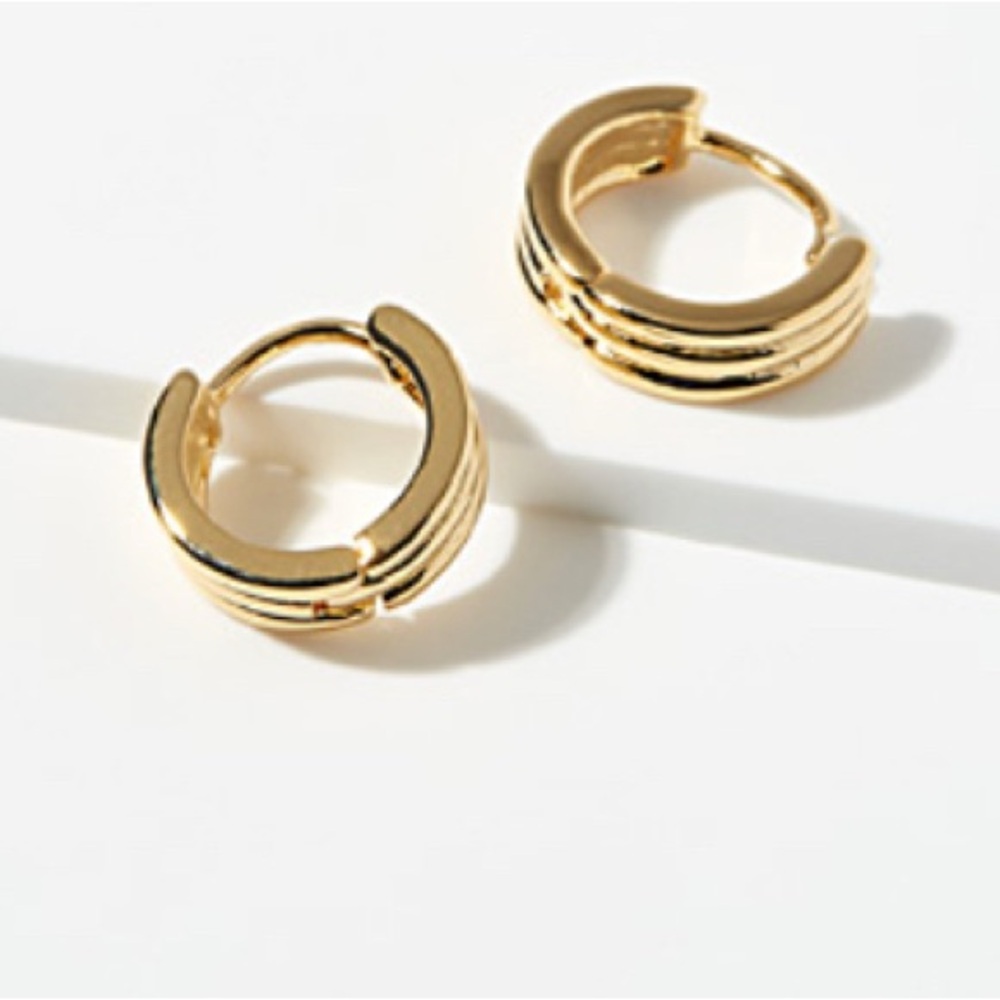 retro rings